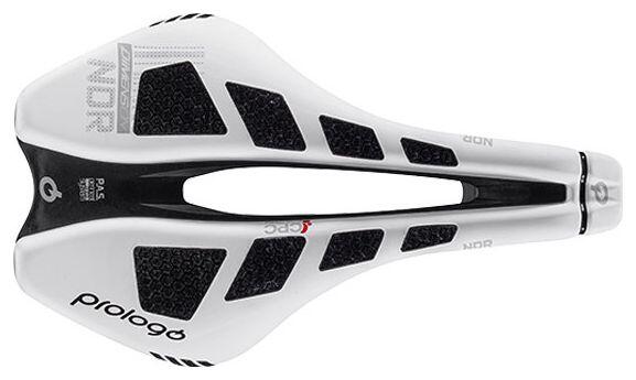 PROLOGO Prologo Dimension NDR Saddle Tirox CPC