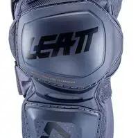 Knee Guard Enduro Flint