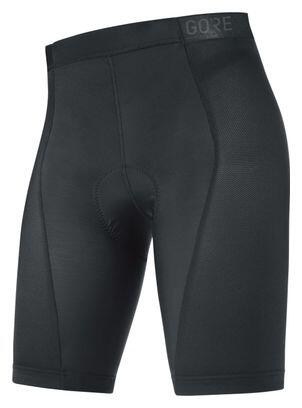 GORE WEAR Unterhose GORE® C5