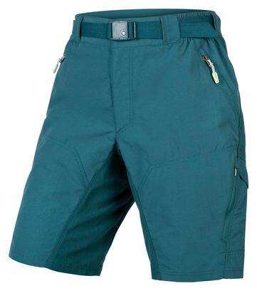 Endura Hummvee Short Damen Radhose