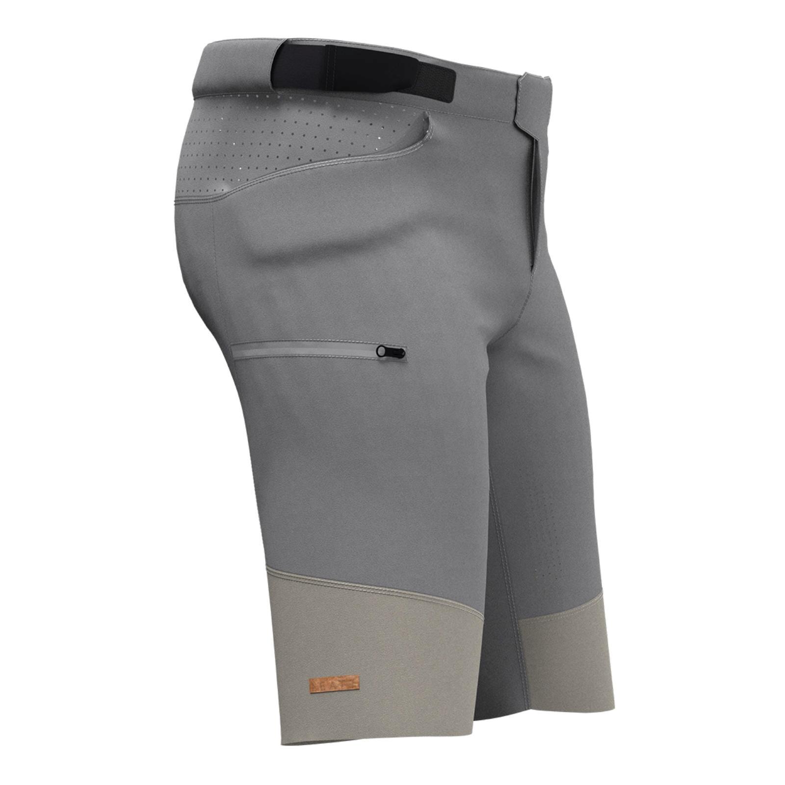 Pantaloncini MTB Trail 3.0 Dessert 2/4