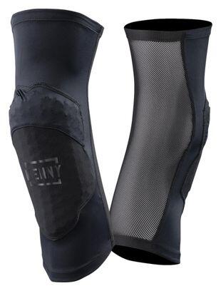 KENNY Knee brace Kenny Hexa (x2)