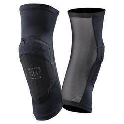 Genouillères Kenny Hexa Noir