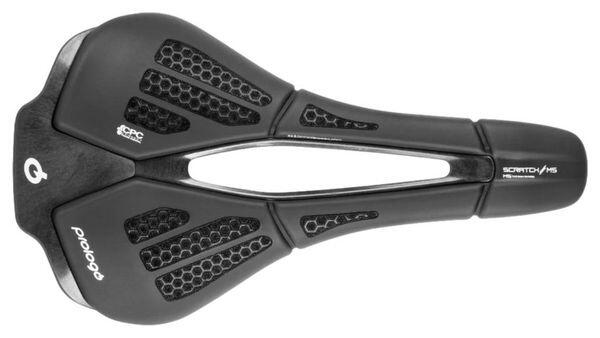 Siodło Prologo Scratch M5 PAS Tirox CPC