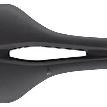 Saddle Prologo Scratch M5 PAS Tirox CPC
