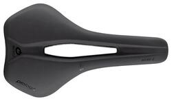 Selle Prologo Scratch Pro Tirox Noir Hard