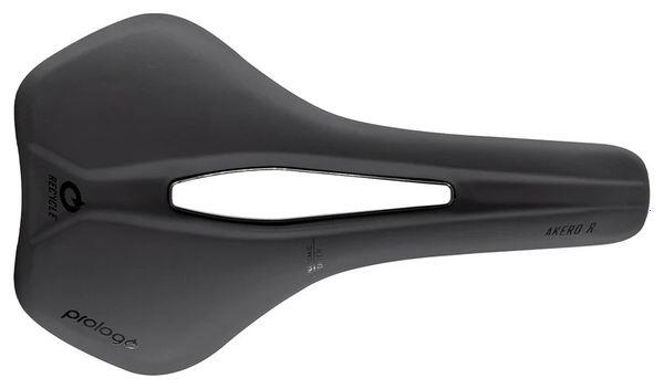 PROLOGO Sella Prologo Scratch Pro Tirox Hard Black