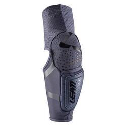 Protège-coude Leatt 3DF Hybrid Flint