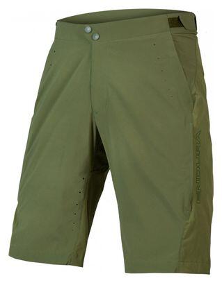 ENDURA picture