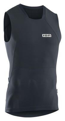 Débardeur Homme Maille Résille Transparent - Polyester Respirant, Taille Forte, Neuf Avec étiquettes