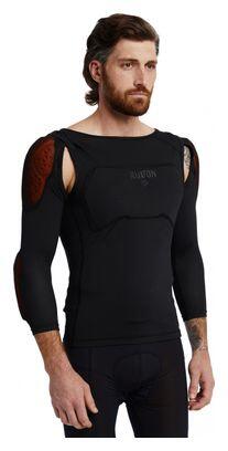 Maillot manches longues Race Face Ruxton Core