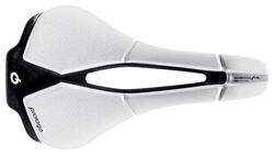Selle Prologo Scratch M5 PAS Nack Blanc