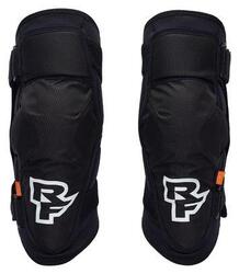 Genouillères Race Face Ambush Noir