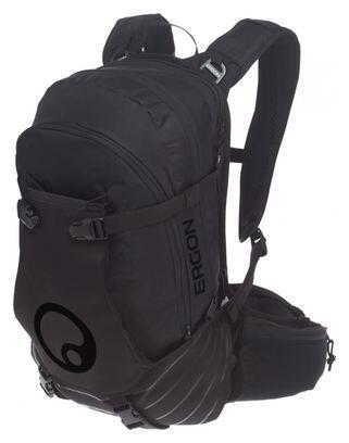 Ergon Rucksack BA2 E Protect