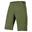 Pantaloni scurți de ciclism pentru bărbați Endura GV500 Foyle Baggy Short