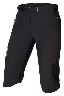 Endura MT500 Burner Short Herren Radhose