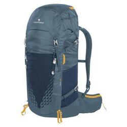 Sac de Randonnée Ferrino Agile 25L Noir/Blanc