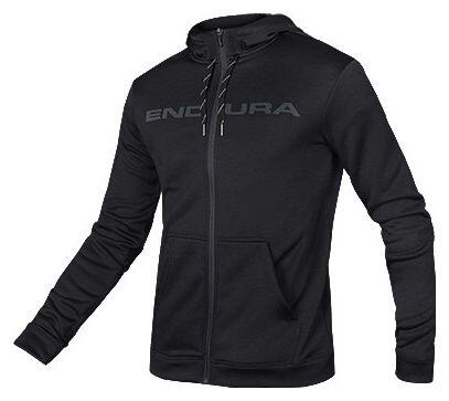 ENDURA Sweatshirt Endura