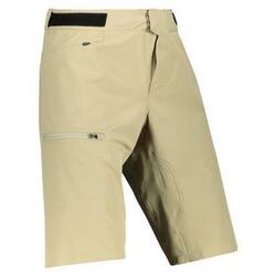 Short VTT Leatt Trail 1.0 Dune