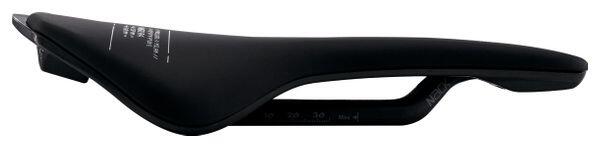 Sillín Prologo Nago R4 Nack Negro 2/4