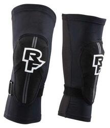 Genouillères Race Face Indy Noir