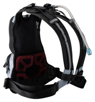 Sac d'hydratation Leatt MTB Enduro Race 1.5 3/6