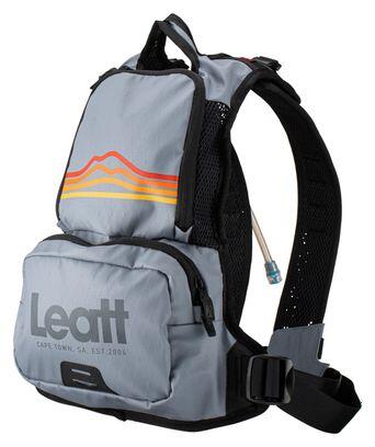 Sac d'hydratation Leatt MTB Enduro Race 1.5 2/6