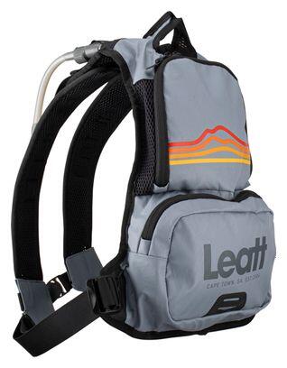 LEATT picture