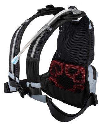 Sac d'hydratation Leatt MTB Enduro Race 1.5 4/6