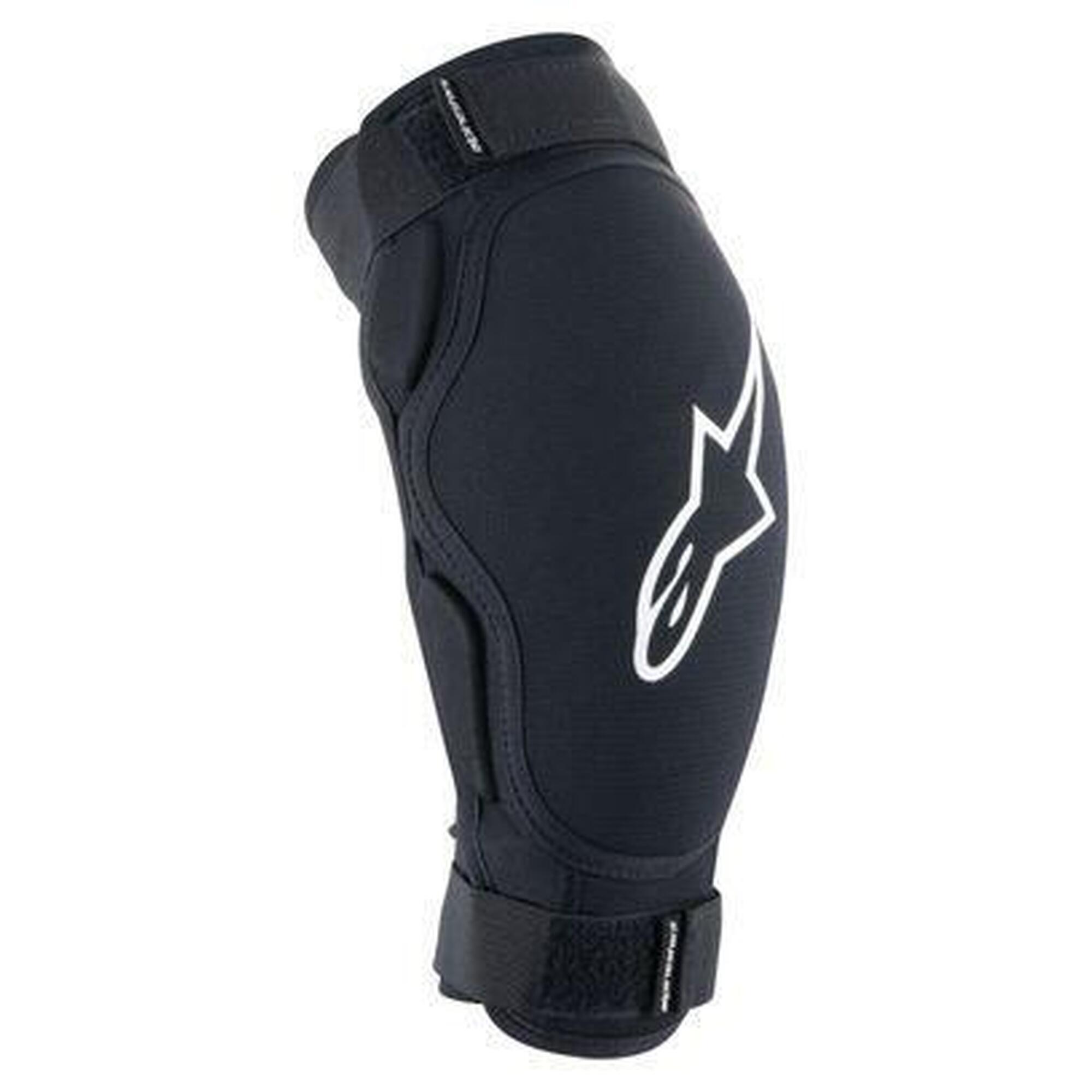 ALPINESTARS Kolenní podložka Alpinestars A-Impact Plasma Pro