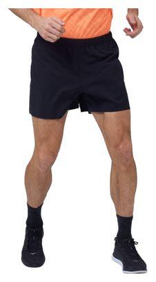 ODLO Shorts Shorts ZEROWEIGHT 5IN