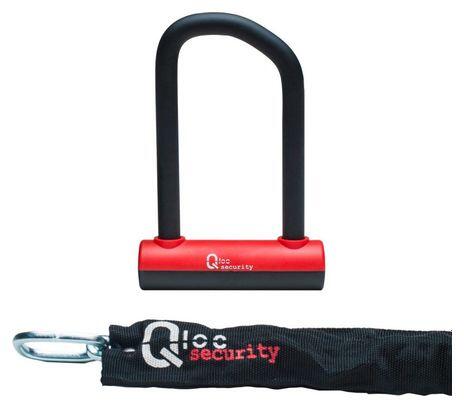 QLOC SECURITY picture