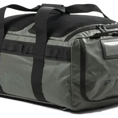 Travel bag Duffel Bag 30 L, green