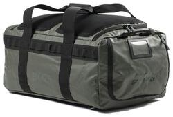 DUFFEL BAG 30 L - Bagage cabine - rouge