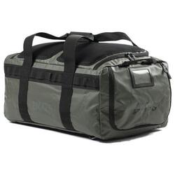 DUFFEL BAG 30 L - Bagage cabine - rouge