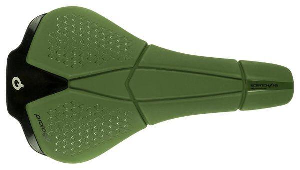 PROLOGO Prologo Scratch M5 Special Edition Tirox Saddle Military Green