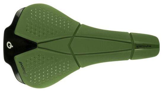 Sella Prologo Scratch M5 Tirox Edizione Limitata — Military Green