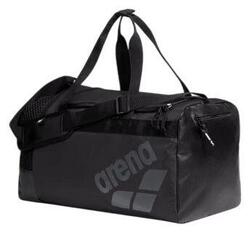 Sac de Sport Arena All Set Duffle 40L Noir