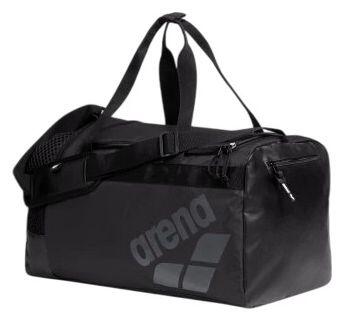Arena All Set Borsone sportivo 40L Nero