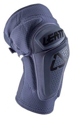 LEATT Ginocchiera 3DF 6.0Flint