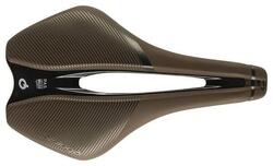 Selle Prologo Dimension 143 Special Edition Tirox Marron Dark