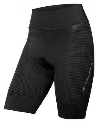 ENDURA picture