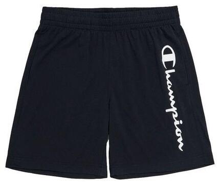 Short homme Champion Legacy