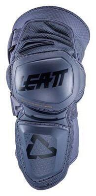 Ginocchiera Enduro Flint