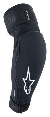 ALPINESTARS picture