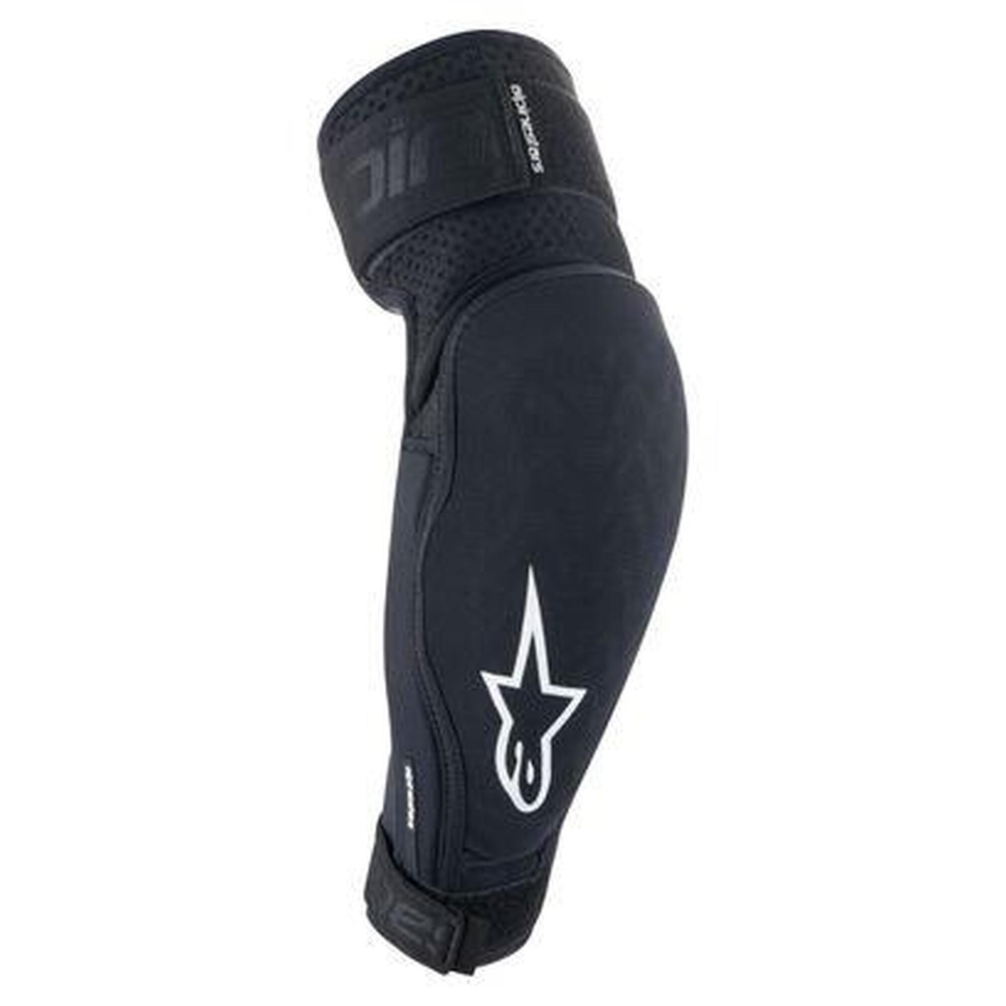 14e3e66c-5066-4270-b3f7-27b57208061f_novar