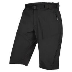 Short Endura Hummvee Noir