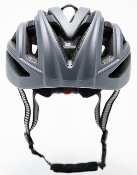 Casco inteligente para ciclismo SENA R2 5/6