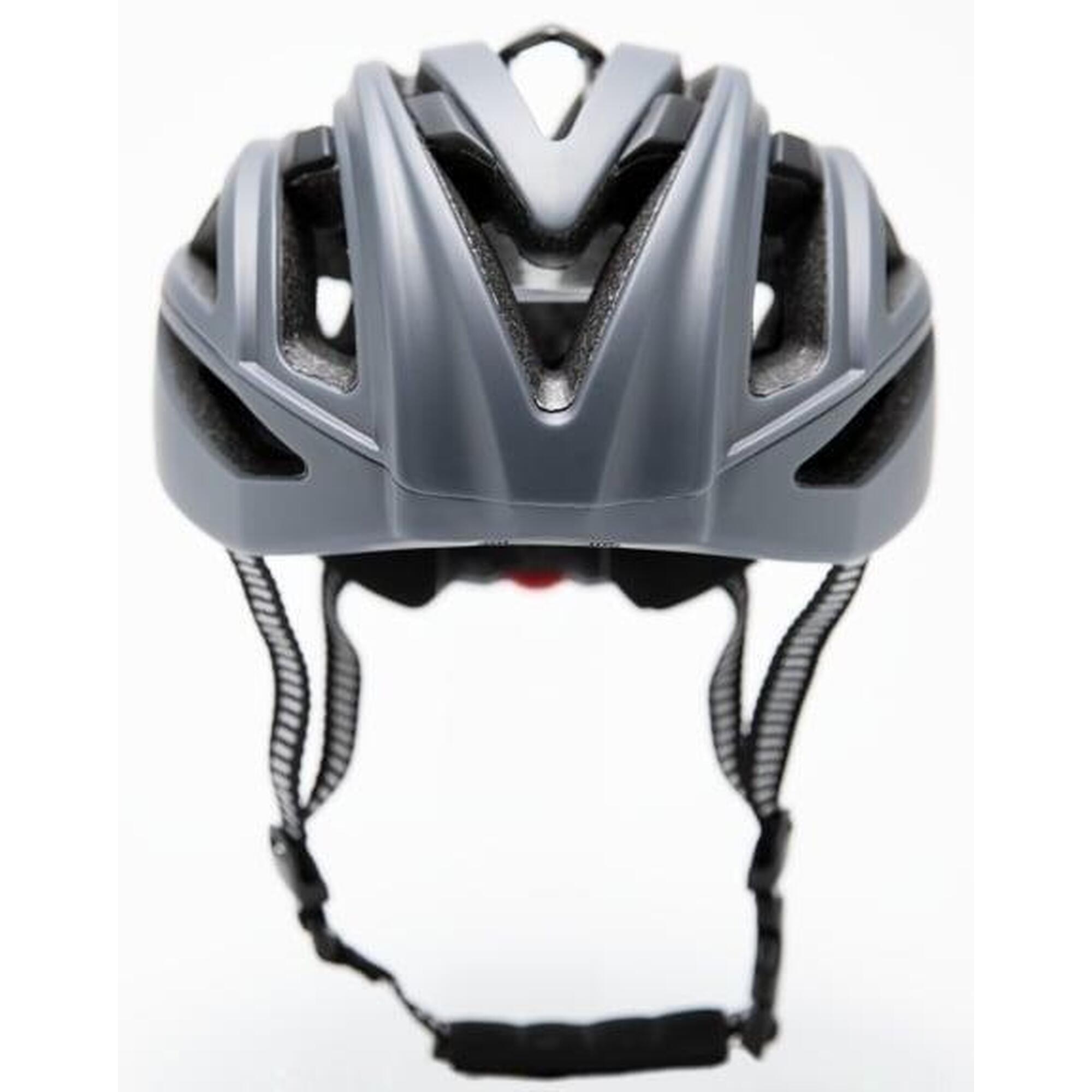 Cască de bicicletă de șosea SENA R2 - cu comunicare Bluetooth încorporată