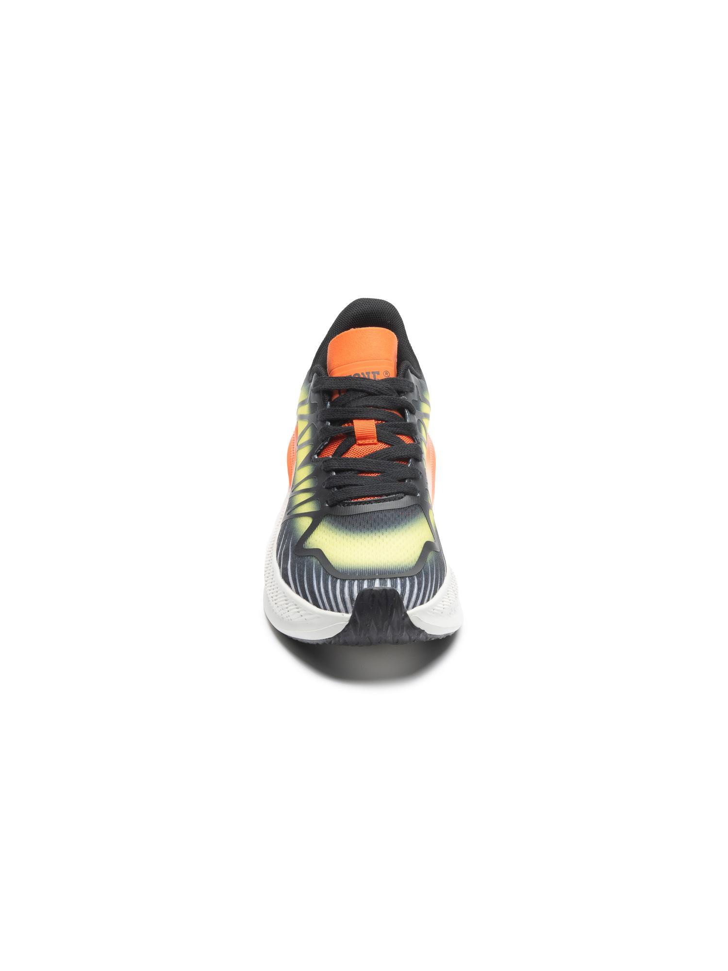 Schnelle Herrenschuhe 3/7